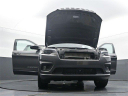 Thumbnail image of 2022 Jeep Cherokee at HEMcgonigalBuickInc-New of Kokomo, IN