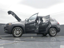 Thumbnail image of 2022 Jeep Cherokee at HEMcgonigalBuickInc-New of Kokomo, IN