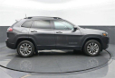 Thumbnail image of 2022 Jeep Cherokee at HEMcgonigalBuickInc-New of Kokomo, IN