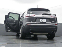 Thumbnail image of 2022 Jeep Cherokee at HEMcgonigalBuickInc-New of Kokomo, IN