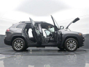 Thumbnail image of 2022 Jeep Cherokee at HEMcgonigalBuickInc-New of Kokomo, IN