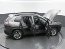 Thumbnail image of 2022 Jeep Cherokee at HEMcgonigalBuickInc-New of Kokomo, IN