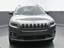 Thumbnail image of 2022 Jeep Cherokee at HEMcgonigalBuickInc-New of Kokomo, IN
