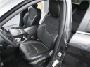 Thumbnail image of 2022 Jeep Cherokee at HEMcgonigalBuickInc-New of Kokomo, IN