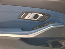 Thumbnail image of 2023 BMW M3 at Faulkner Hyundai of Philadelphia Used