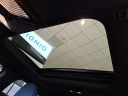 Thumbnail image of 2023 BMW M3 at Faulkner Hyundai of Philadelphia Used