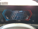 Thumbnail image of 2023 BMW M3 at Faulkner Hyundai of Philadelphia Used