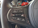 Thumbnail image of 2023 BMW M3 at Faulkner Hyundai of Philadelphia Used