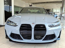 Thumbnail image of 2023 BMW M3 at Faulkner Hyundai of Philadelphia Used