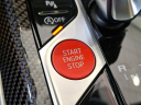 Thumbnail image of 2023 BMW M3 at Faulkner Hyundai of Philadelphia Used