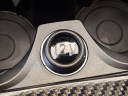 Thumbnail image of 2023 BMW M3 at Faulkner Hyundai of Philadelphia Used