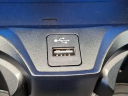 Thumbnail image of 2023 BMW M3 at Faulkner Hyundai of Philadelphia Used