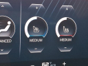 Thumbnail image of 2023 BMW M3 at Faulkner Hyundai of Philadelphia Used