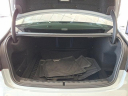 Thumbnail image of 2023 BMW M3 at Faulkner Hyundai of Philadelphia Used
