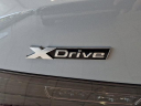Thumbnail image of 2023 BMW M3 at Faulkner Hyundai of Philadelphia Used