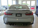 Thumbnail image of 2023 BMW M3 at Faulkner Hyundai of Philadelphia Used