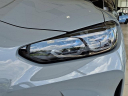 Thumbnail image of 2023 BMW M3 at Faulkner Hyundai of Philadelphia Used