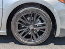 Thumbnail image of 2025 Toyota Camry at Toyota of Melbourne