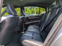Thumbnail image of 2025 Toyota Camry at Toyota of Melbourne