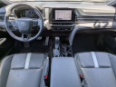Thumbnail image of 2025 Toyota Camry at Toyota of Melbourne