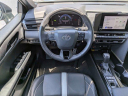 Thumbnail image of 2025 Toyota Camry at Toyota of Melbourne