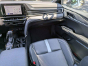 Thumbnail image of 2025 Toyota Camry at Toyota of Melbourne