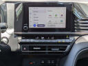 Thumbnail image of 2025 Toyota Camry at Toyota of Melbourne