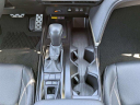Thumbnail image of 2025 Toyota Camry at Toyota of Melbourne