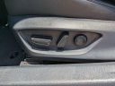Thumbnail image of 2025 Toyota Camry at Toyota of Melbourne