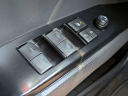 Thumbnail image of 2025 Toyota Camry at Toyota of Melbourne