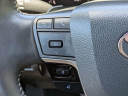 Thumbnail image of 2025 Toyota Camry at Toyota of Melbourne