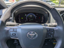 Thumbnail image of 2025 Toyota Camry at Toyota of Melbourne