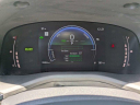 Thumbnail image of 2025 Toyota Camry at Toyota of Melbourne