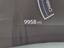 Thumbnail image of 2025 Toyota Camry at Toyota of Melbourne