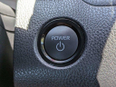 Thumbnail image of 2025 Toyota Camry at Toyota of Melbourne