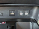 Thumbnail image of 2025 Toyota Camry at Toyota of Melbourne
