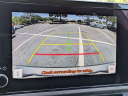 Thumbnail image of 2025 Toyota Camry at Toyota of Melbourne