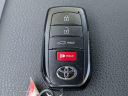 Thumbnail image of 2025 Toyota Camry at Toyota of Melbourne