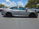 Thumbnail image of 2025 Toyota Camry at Toyota of Melbourne