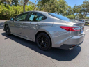 Thumbnail image of 2025 Toyota Camry at Toyota of Melbourne
