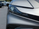 Thumbnail image of 2025 Toyota Camry at Toyota of Melbourne