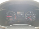 Thumbnail image of 2018 Kia Stinger at Seelye Kia of Battle Creek