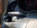 Thumbnail image of 2018 Kia Stinger at Seelye Kia of Battle Creek