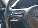 Thumbnail image of 2018 Kia Stinger at Seelye Kia of Battle Creek