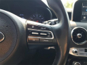 Thumbnail image of 2018 Kia Stinger at Seelye Kia of Battle Creek