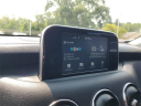 Thumbnail image of 2018 Kia Stinger at Seelye Kia of Battle Creek