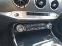 Thumbnail image of 2018 Kia Stinger at Seelye Kia of Battle Creek