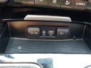 Thumbnail image of 2018 Kia Stinger at Seelye Kia of Battle Creek