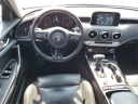 Thumbnail image of 2018 Kia Stinger at Seelye Kia of Battle Creek