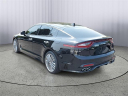 Thumbnail image of 2018 Kia Stinger at Seelye Kia of Battle Creek